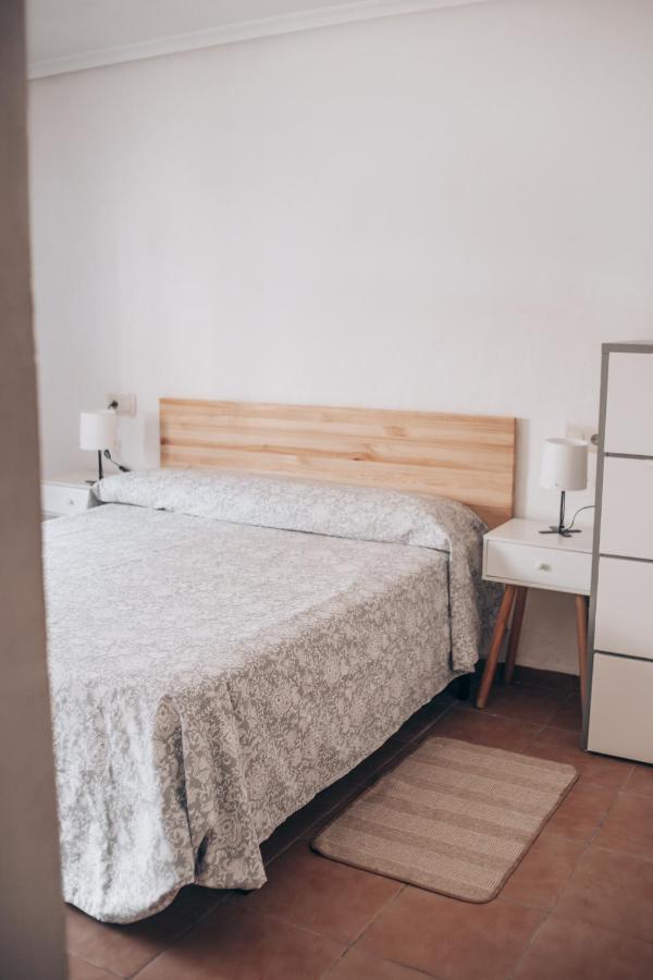 Beach House Close To Alicante And Airport - Apartamento Completo Apartment Santa Pola Exterior photo