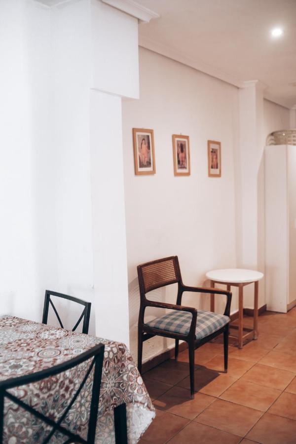 Beach House Close To Alicante And Airport - Apartamento Completo Apartment Santa Pola Exterior photo