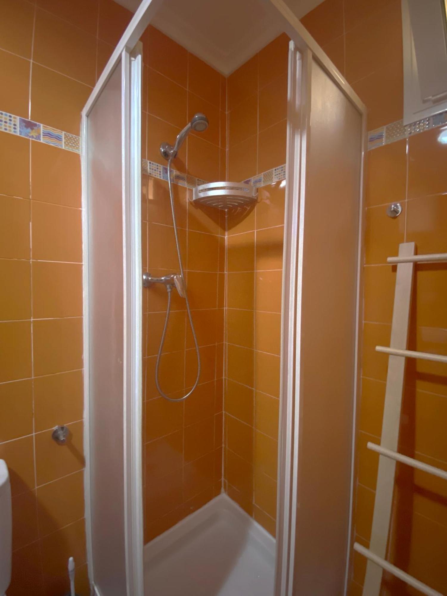 Beach House Close To Alicante And Airport - Apartamento Completo Apartment Santa Pola Exterior photo