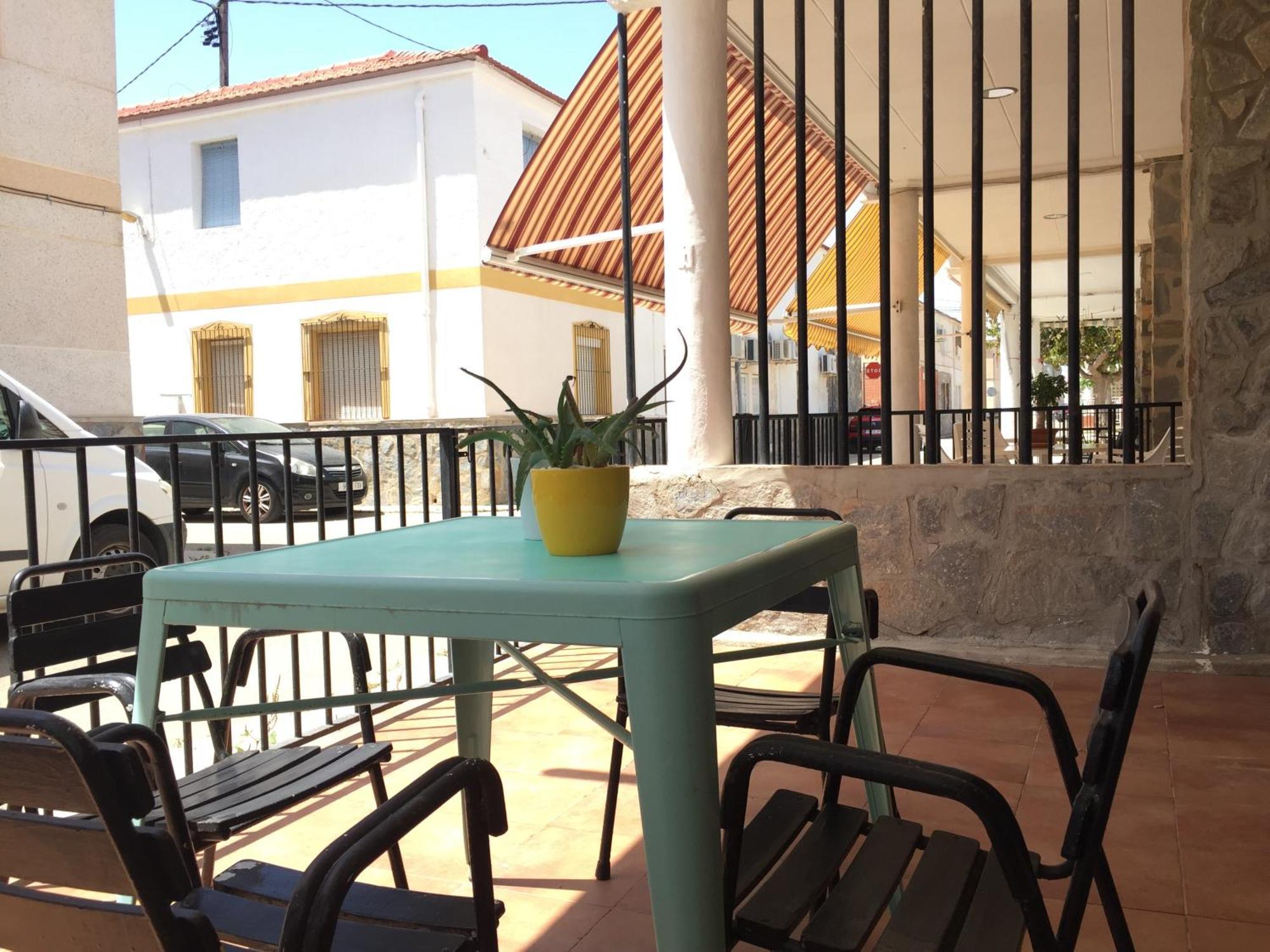 Beach House Close To Alicante And Airport - Apartamento Completo Apartment Santa Pola Exterior photo